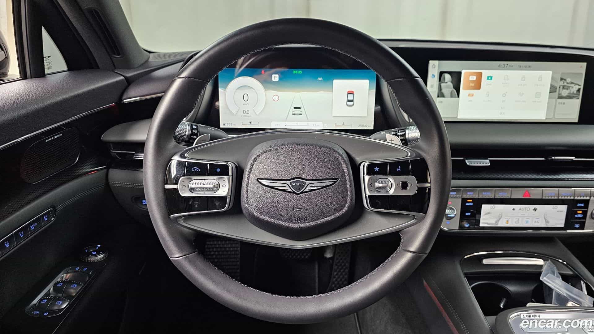 G90 Genesis 2023.2-OPTION-017