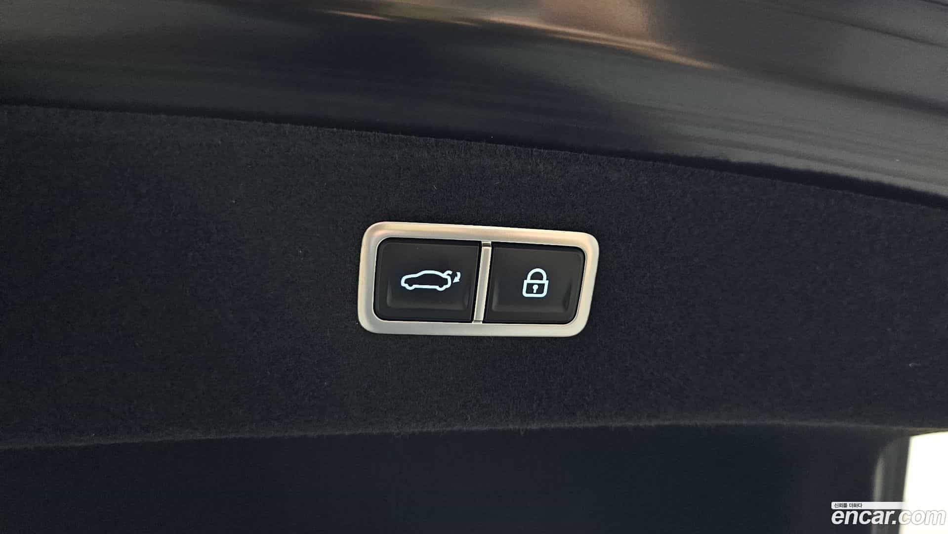 G90 Genesis 2023.2-OPTION-019