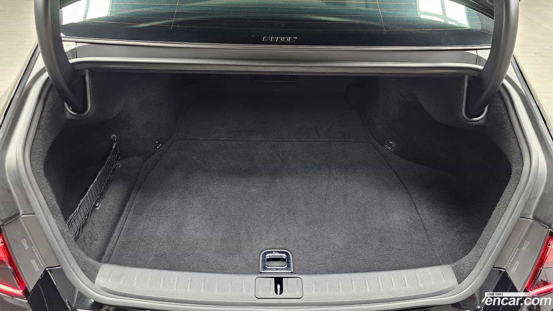 G90 Genesis 2023.2-OPTION-020