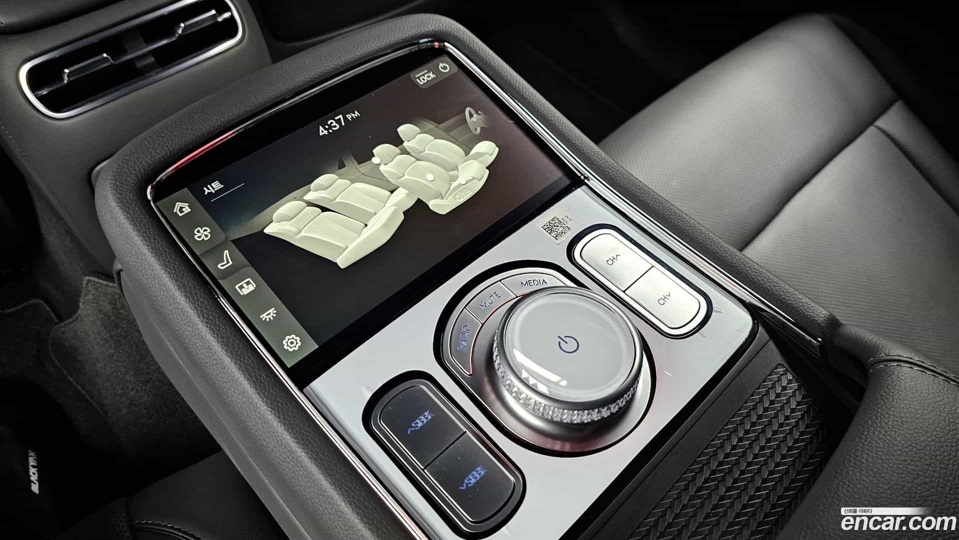 G90 Genesis 2023.2-OPTION-021