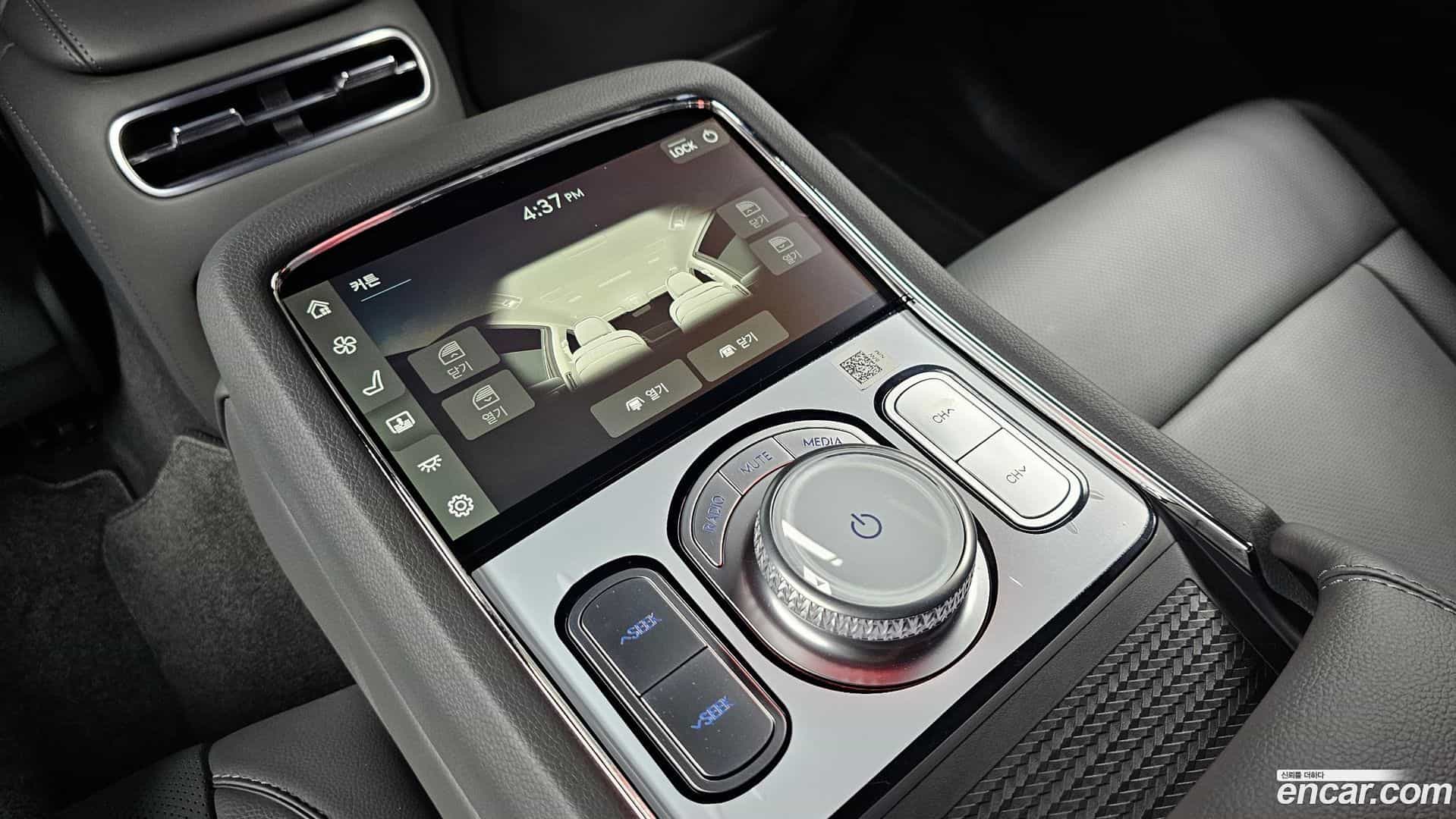 G90 Genesis 2023.2-OPTION-022