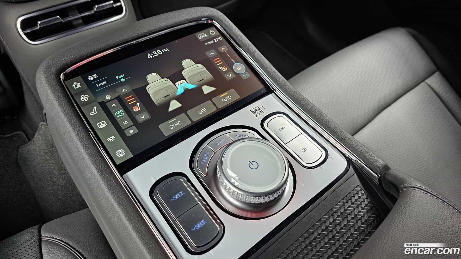 G90 Genesis 2023.2-OPTION-023