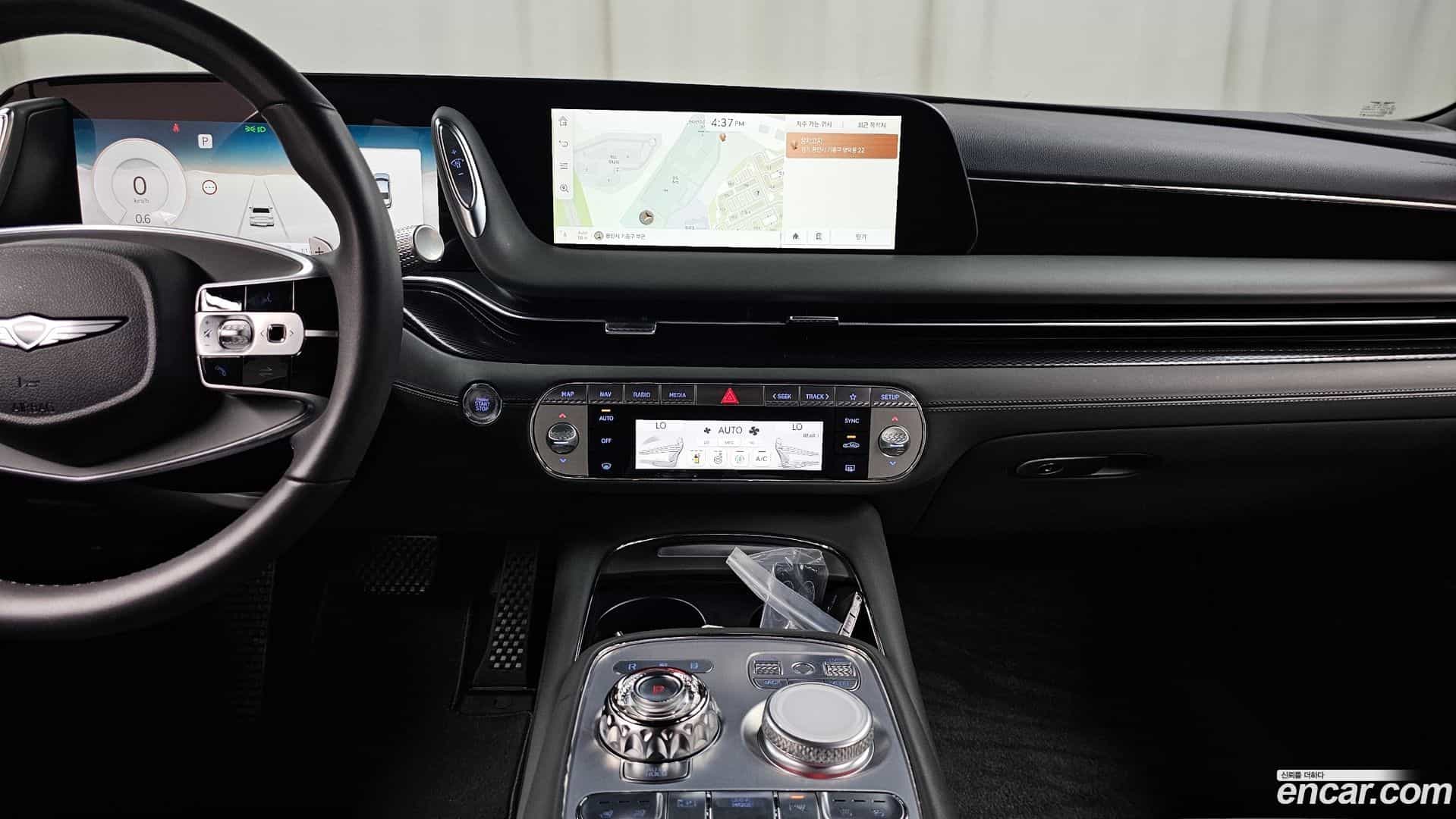 G90 Genesis 2023.2-OPTION-024