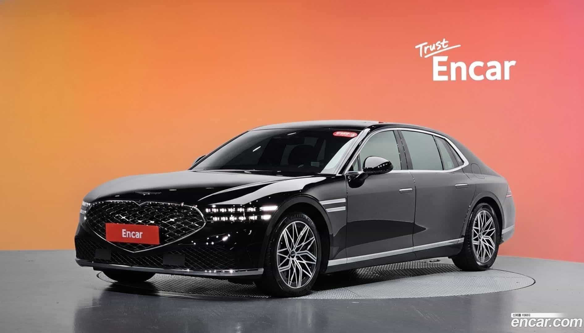 G90 Genesis 2023.2-DIAG2-001