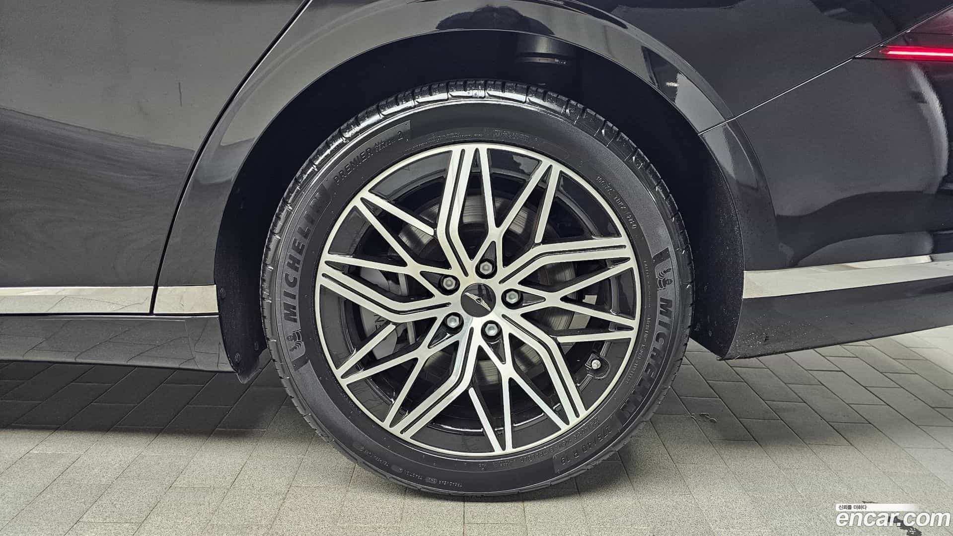 G90 Genesis 2023.2-OUTER-031