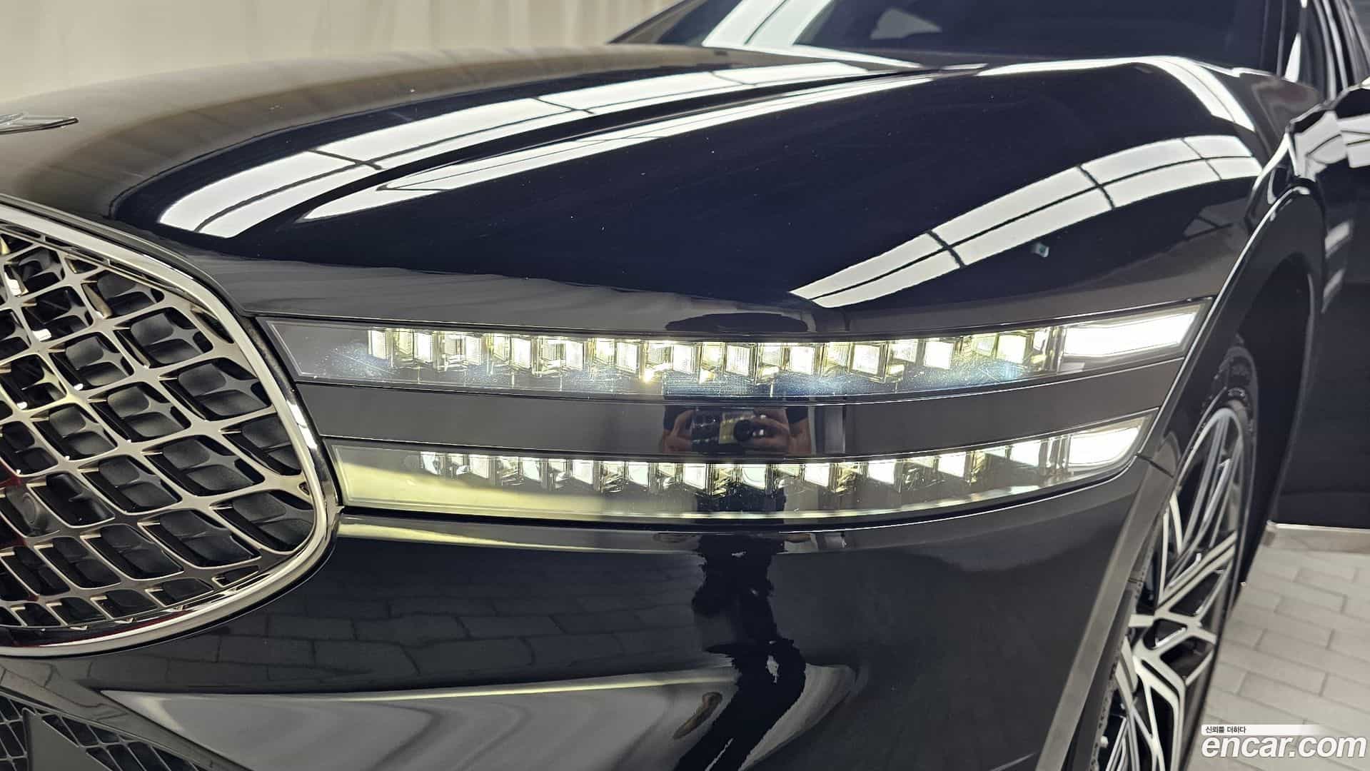 G90 Genesis 2023.2-OUTER-032