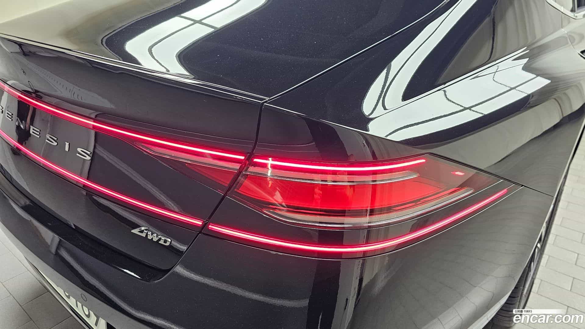G90 Genesis 2023.2-OUTER-033