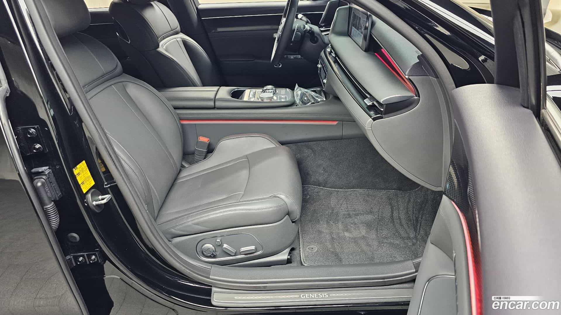 G90 Genesis 2023.2-INNER-036