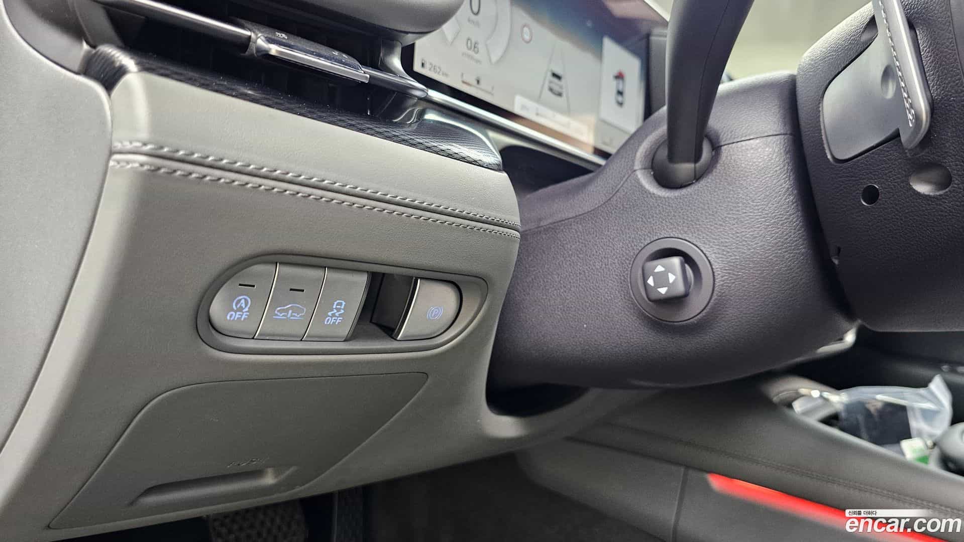 G90 Genesis 2023.2-OPTION-041