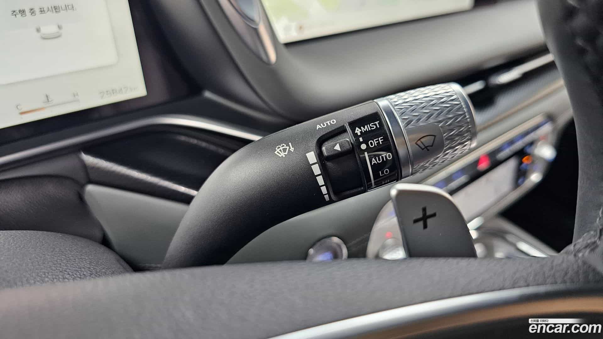 G90 Genesis 2023.2-OPTION-042