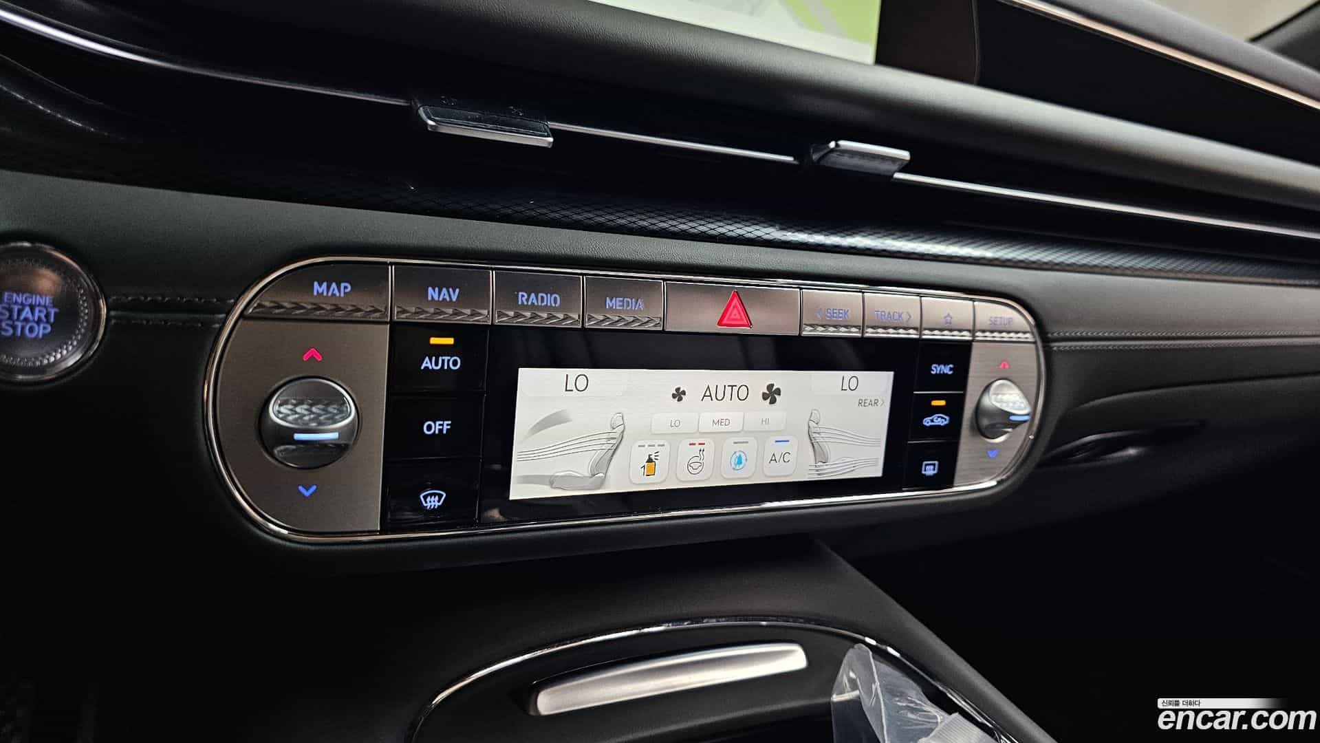 G90 Genesis 2023.2-OPTION-045