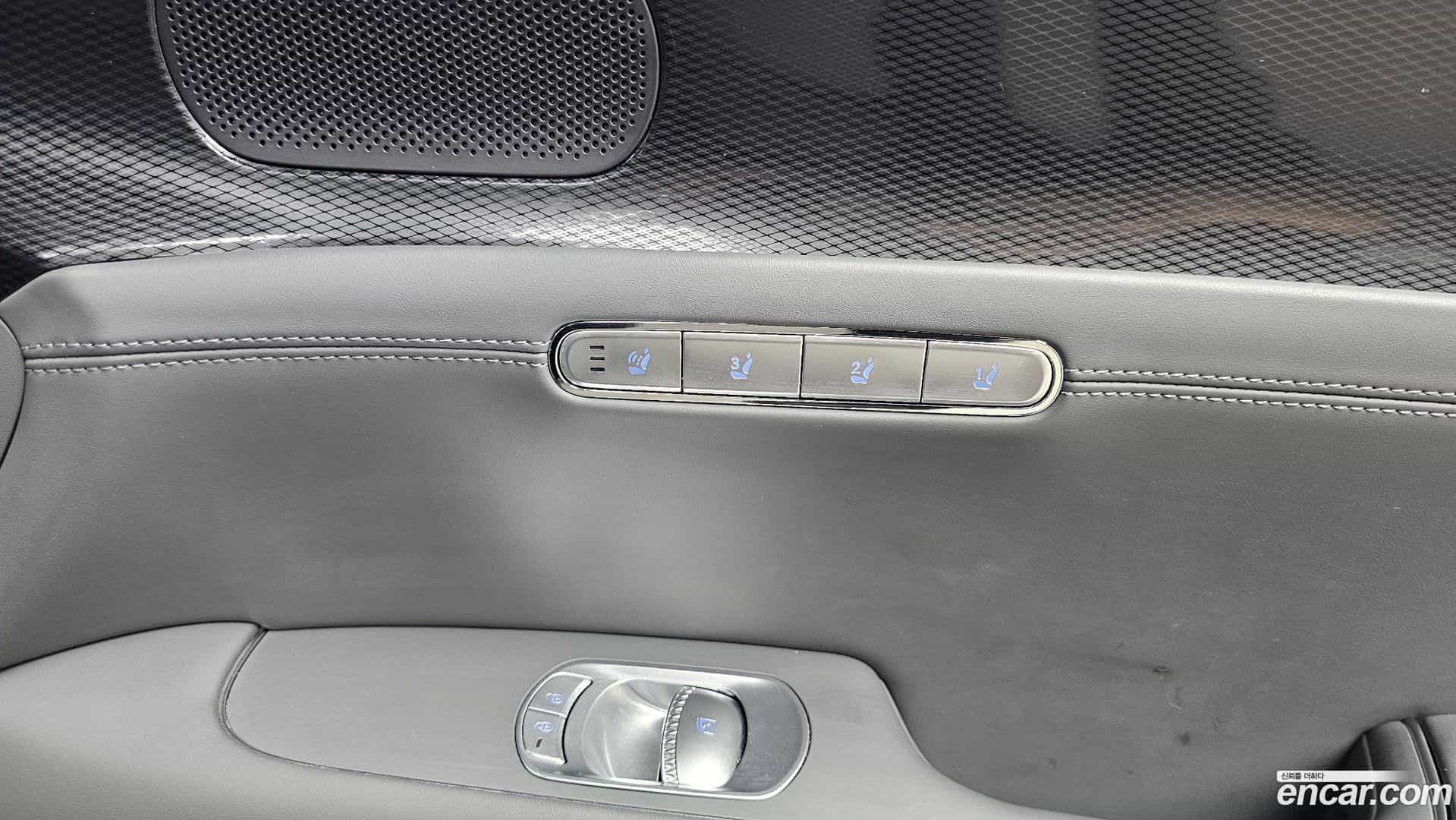 G90 Genesis 2023.2-OPTION-047