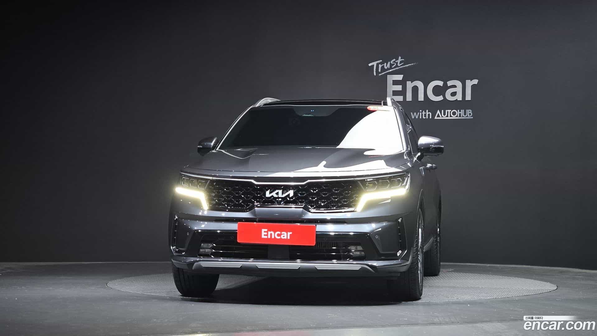 Sorento Kia 2023.3-OUTER-003
