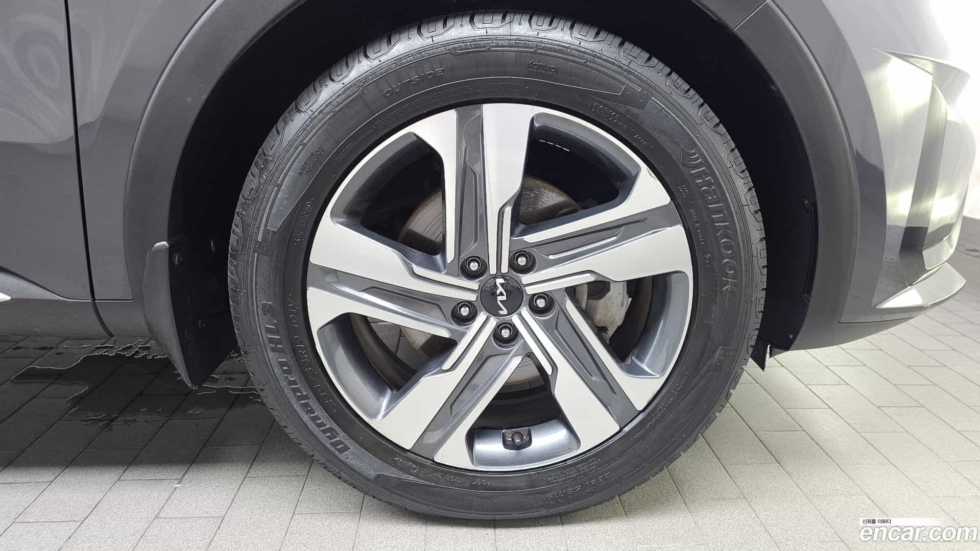 Sorento Kia 2023.3-OUTER-031