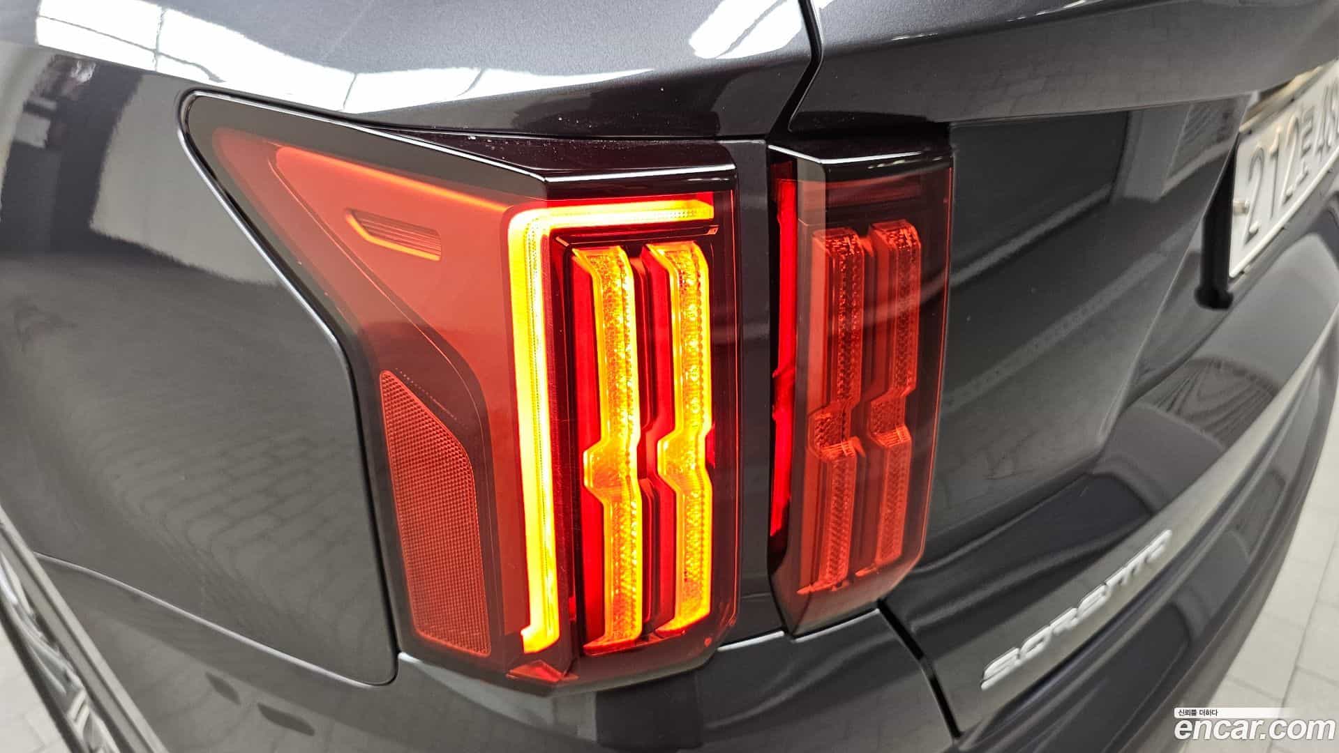 Sorento Kia 2023.3-OUTER-033