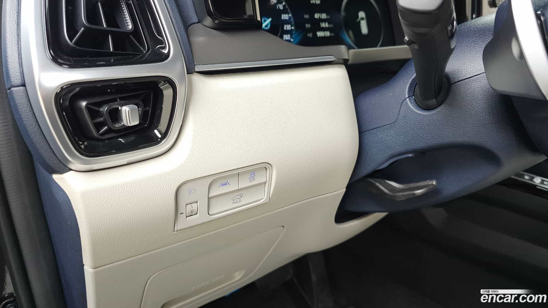 Sorento Kia 2023.3-OPTION-043