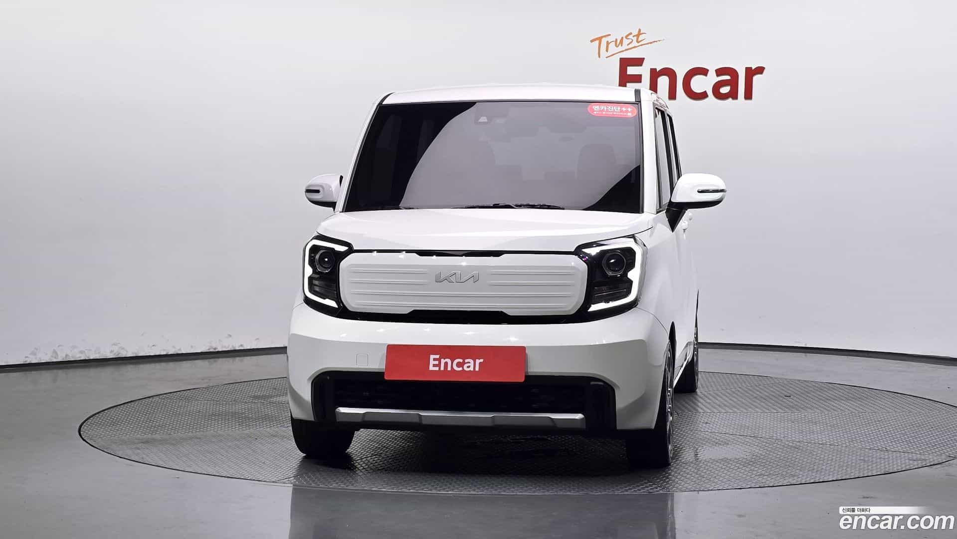 RAY Kia 2024.0-OUTER-003