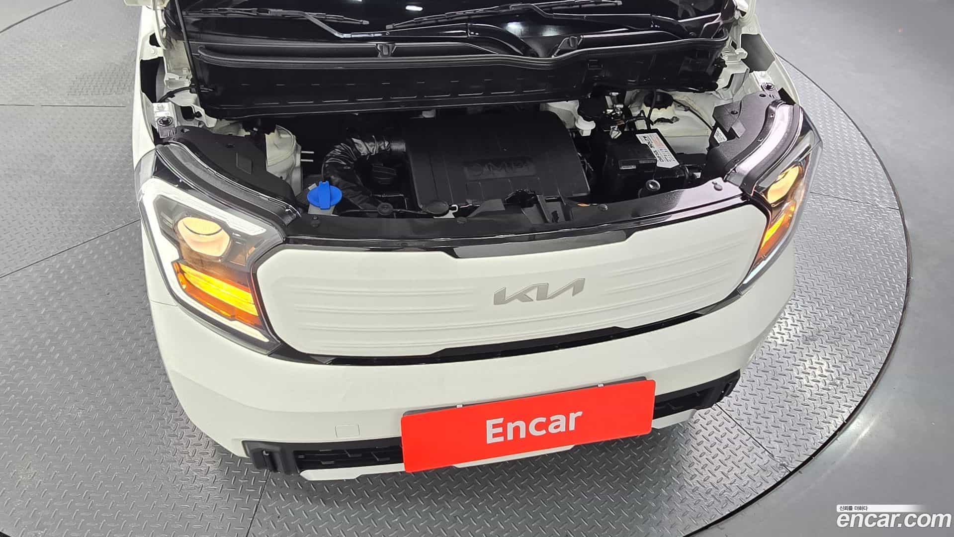 RAY Kia 2024.0-OUTER-006