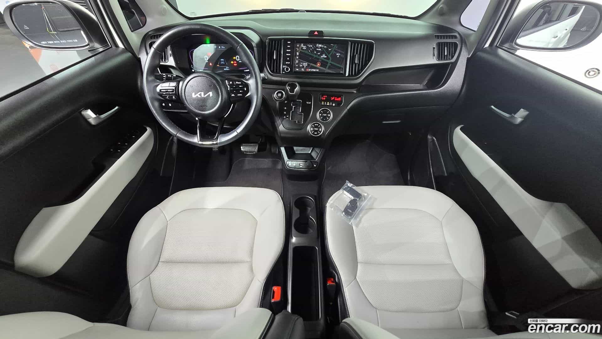 RAY Kia 2024.0-INNER-007