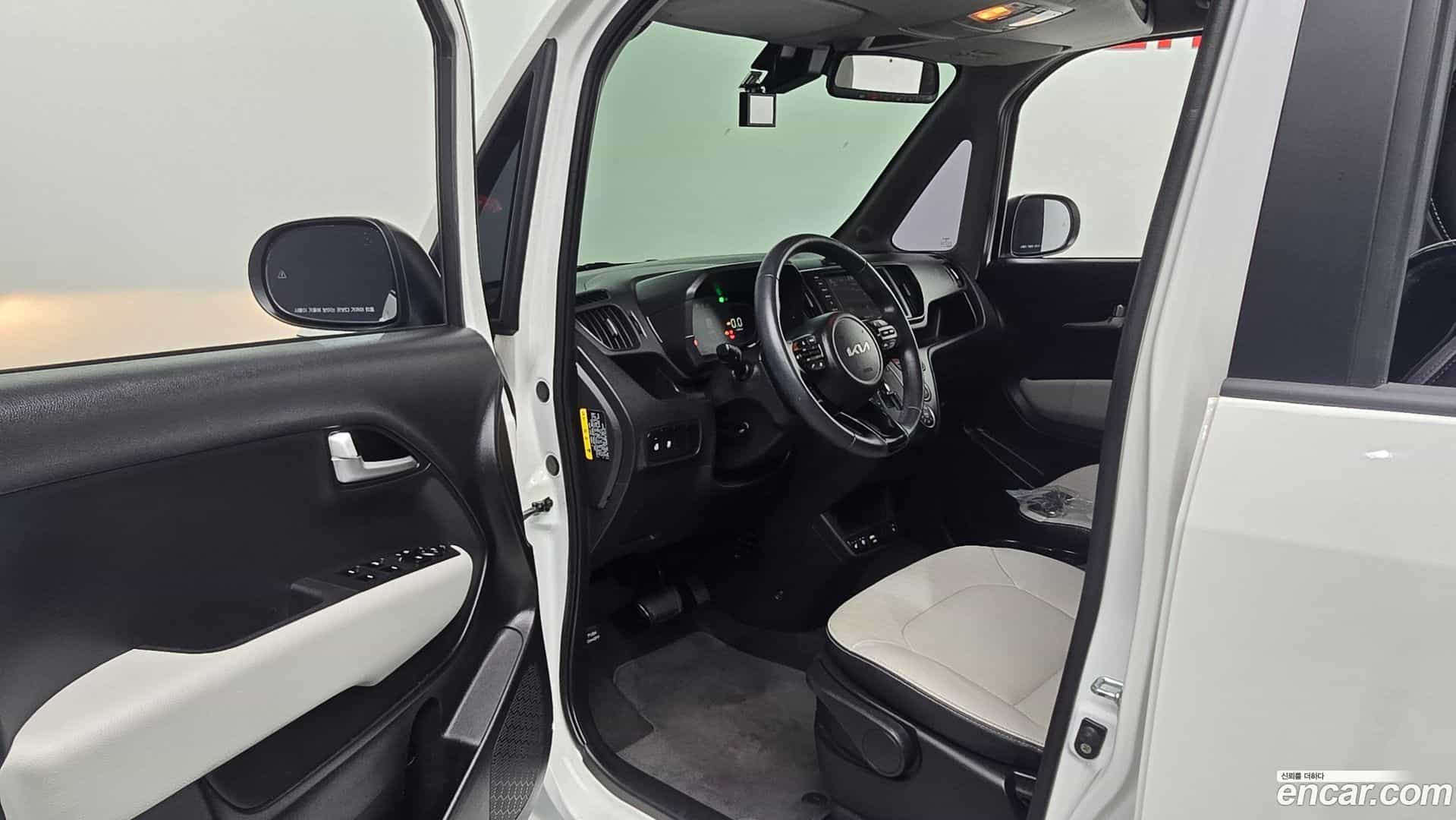 RAY Kia 2024.0-INNER-010