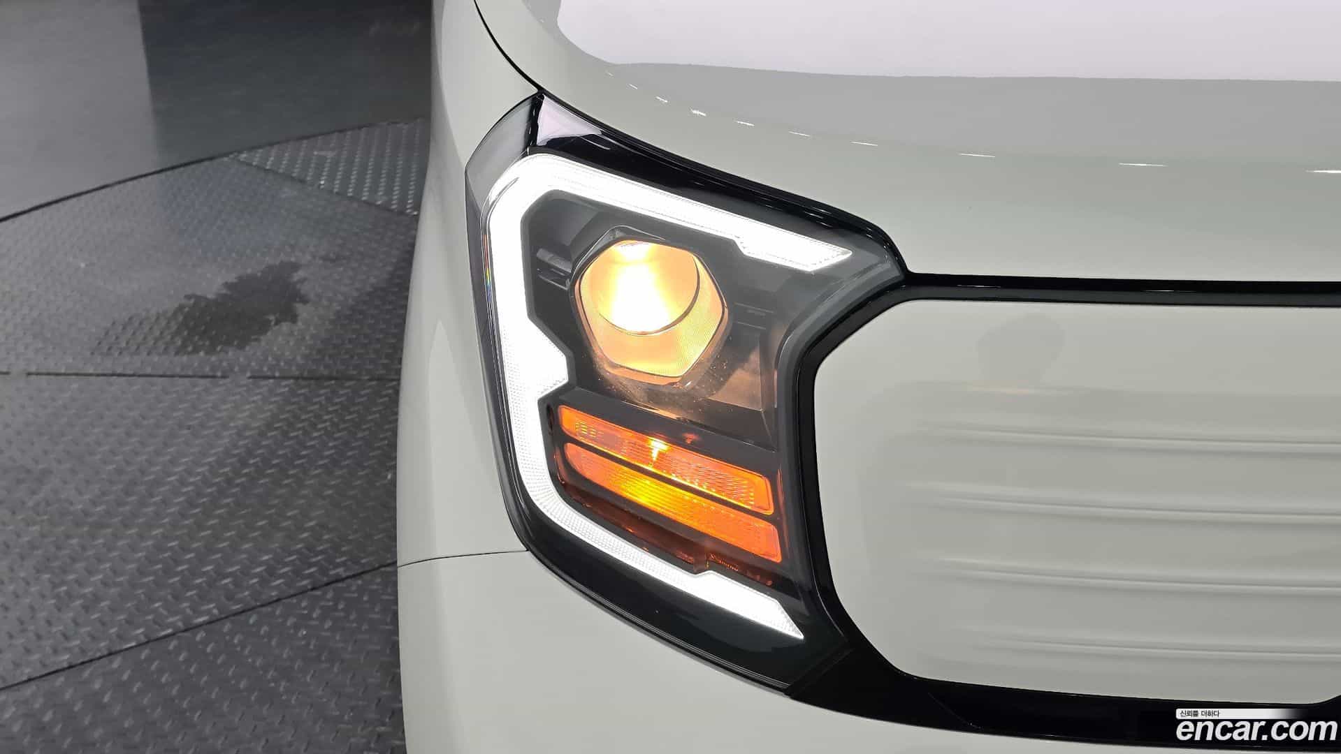 RAY Kia 2024.0-OUTER-032