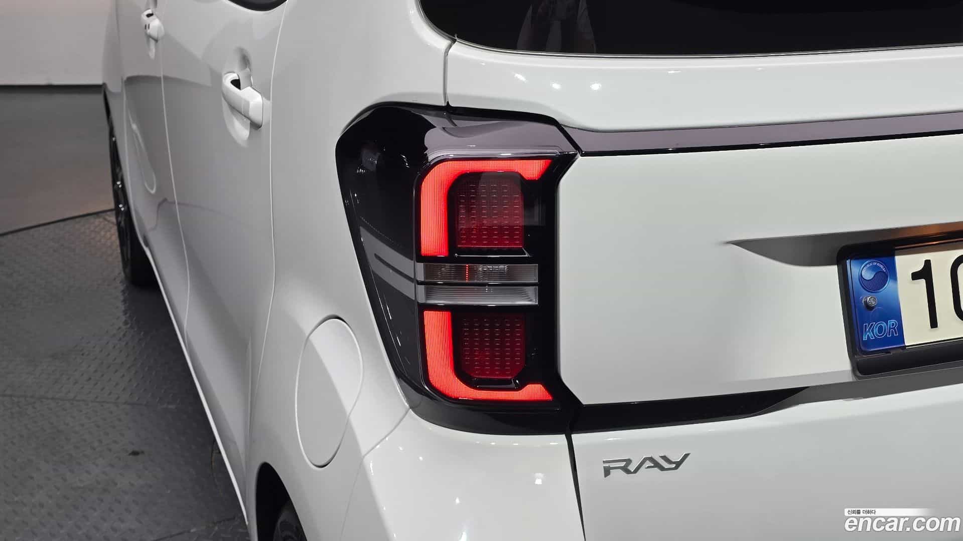 RAY Kia 2024.0-OUTER-033