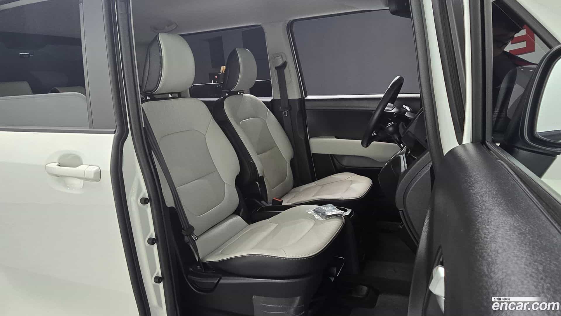 RAY Kia 2024.0-INNER-036
