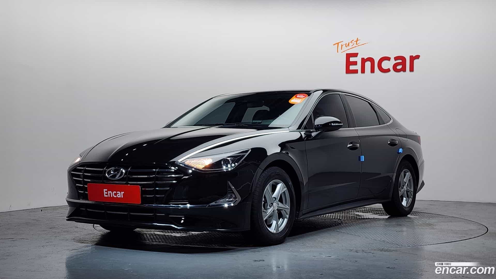 Sonata Hyundai 2022.3-OUTER-001