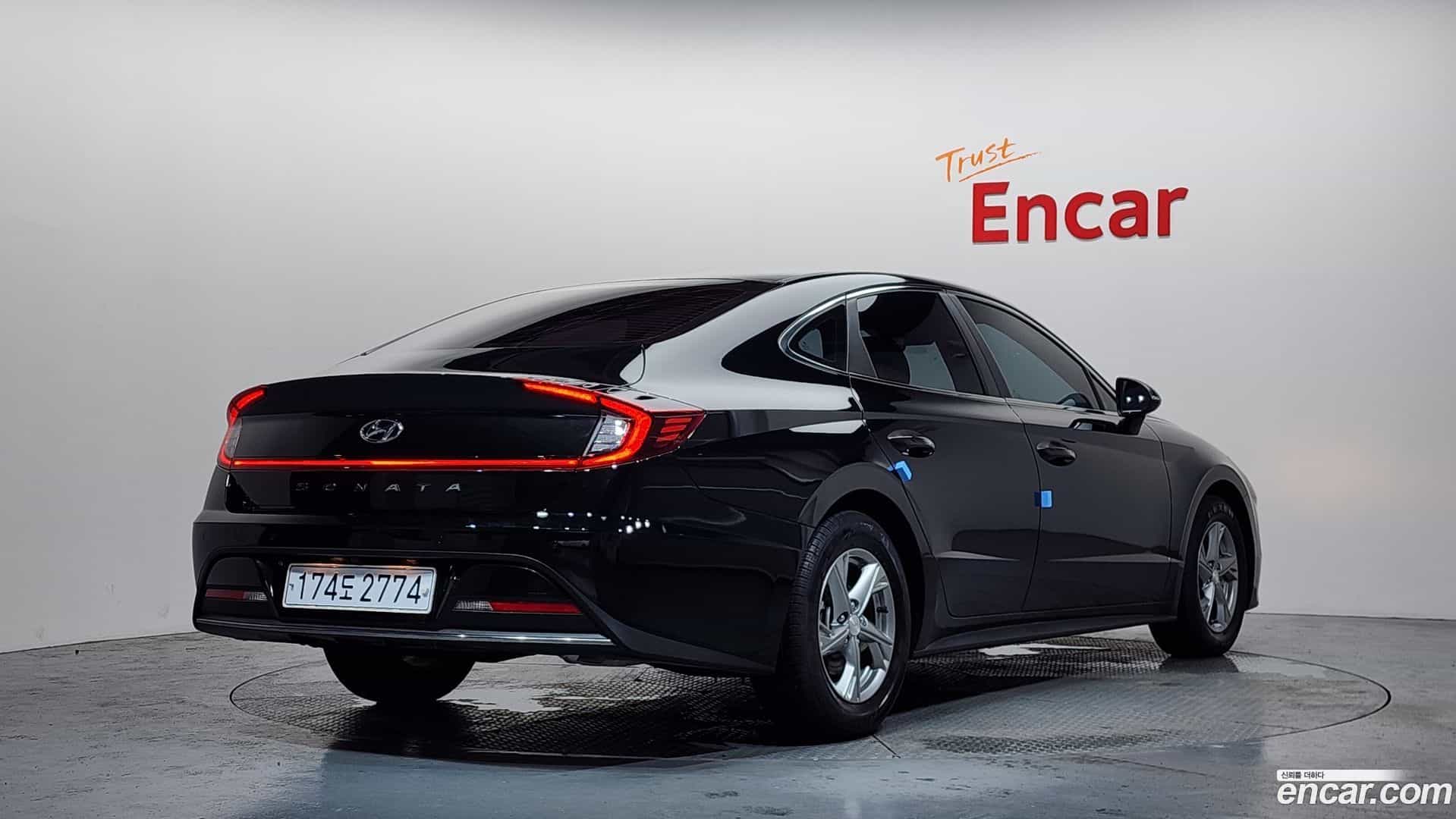 Sonata Hyundai 2022.3-OUTER-002
