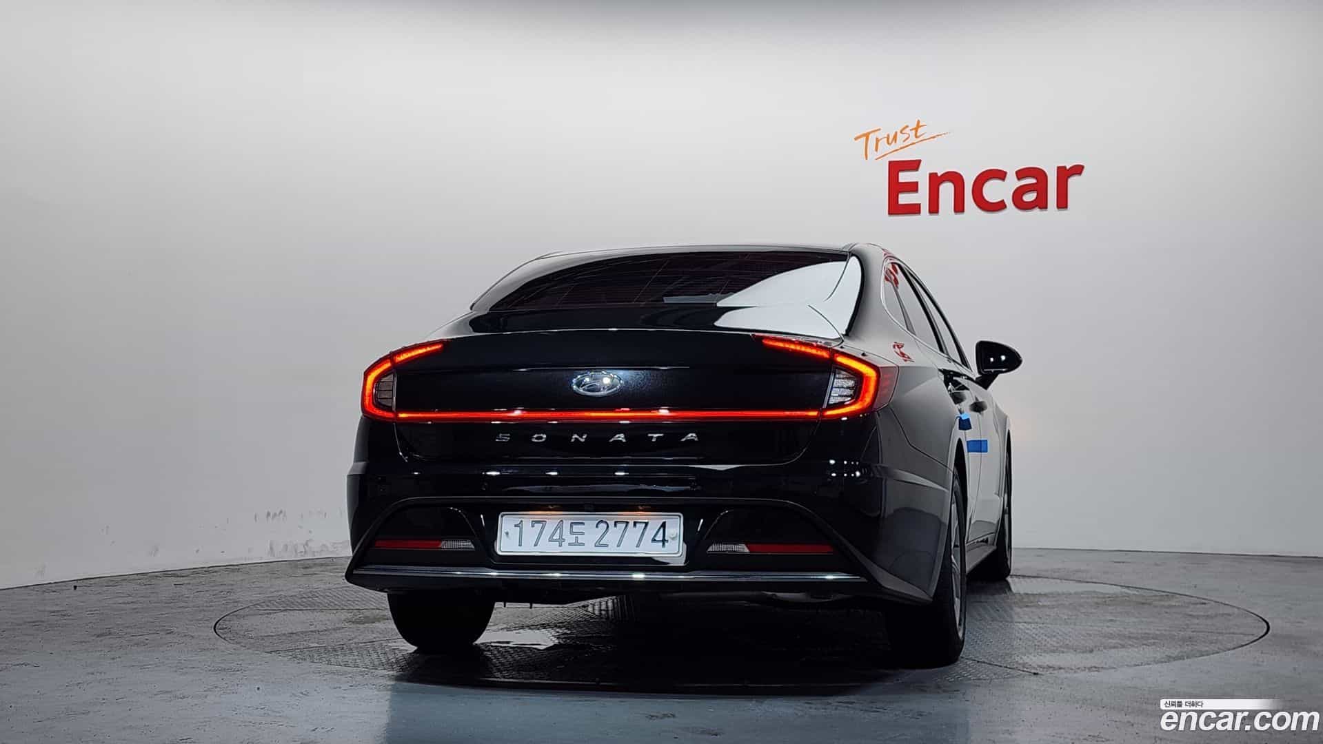 Sonata Hyundai 2022.3-OUTER-004