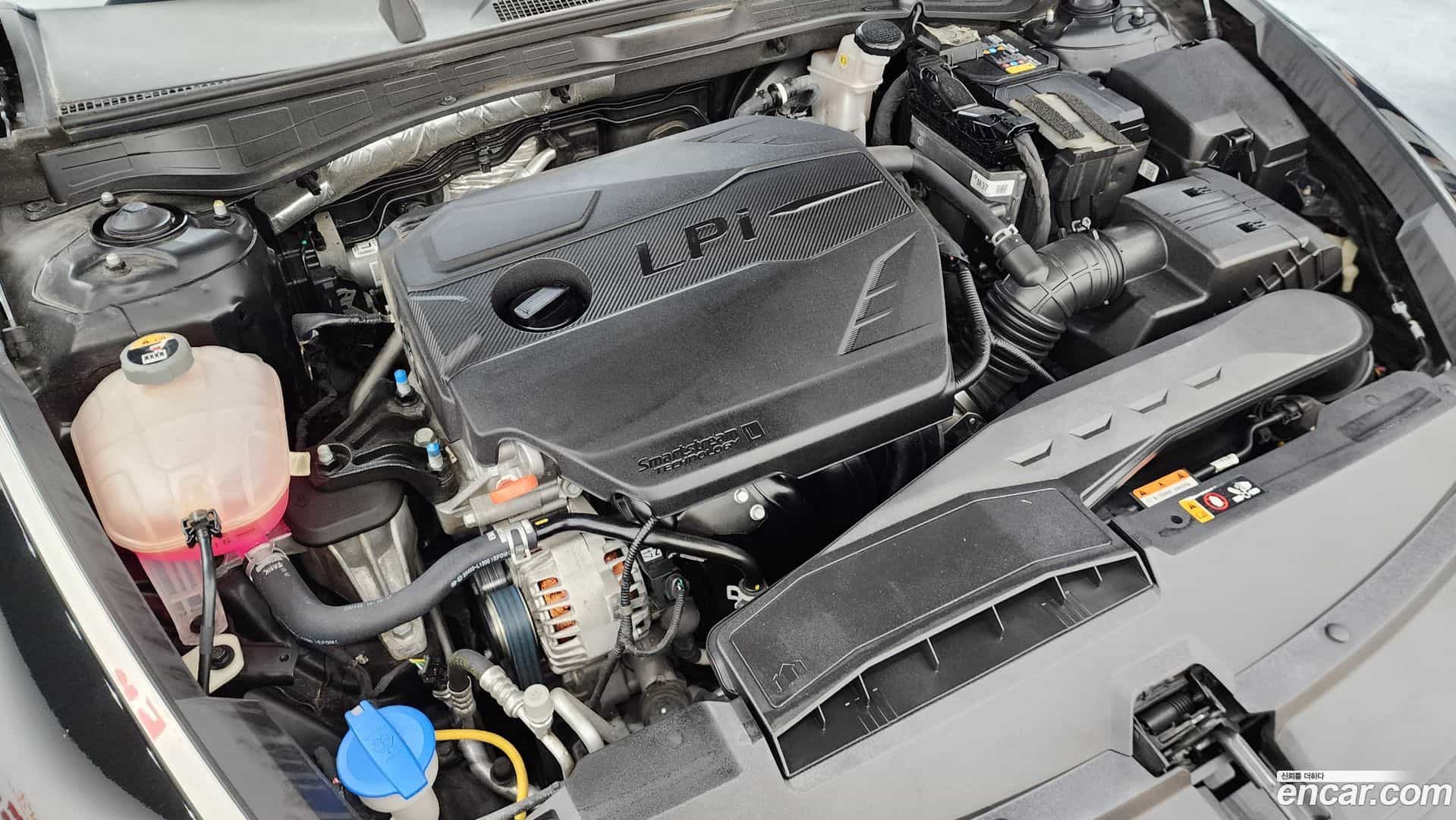 Sonata Hyundai 2022.3-OUTER-006