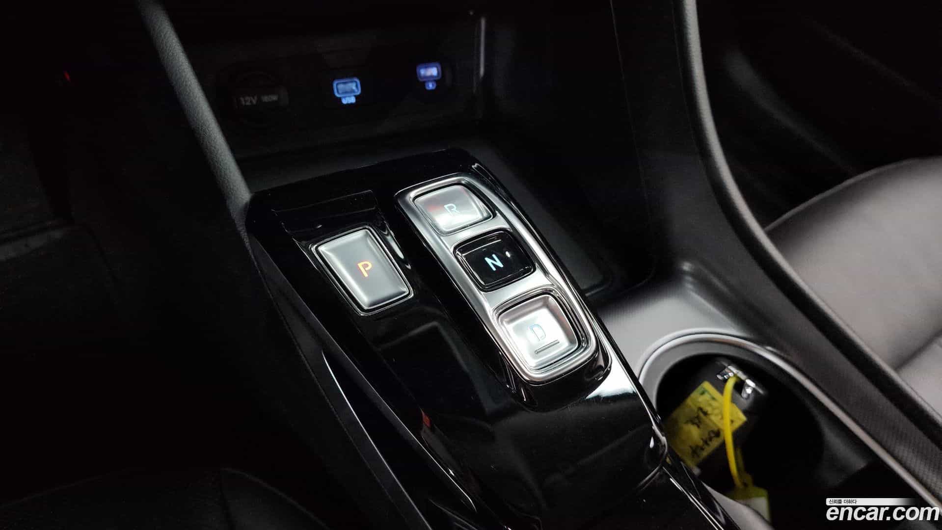 Sonata Hyundai 2022.3-INNER-009