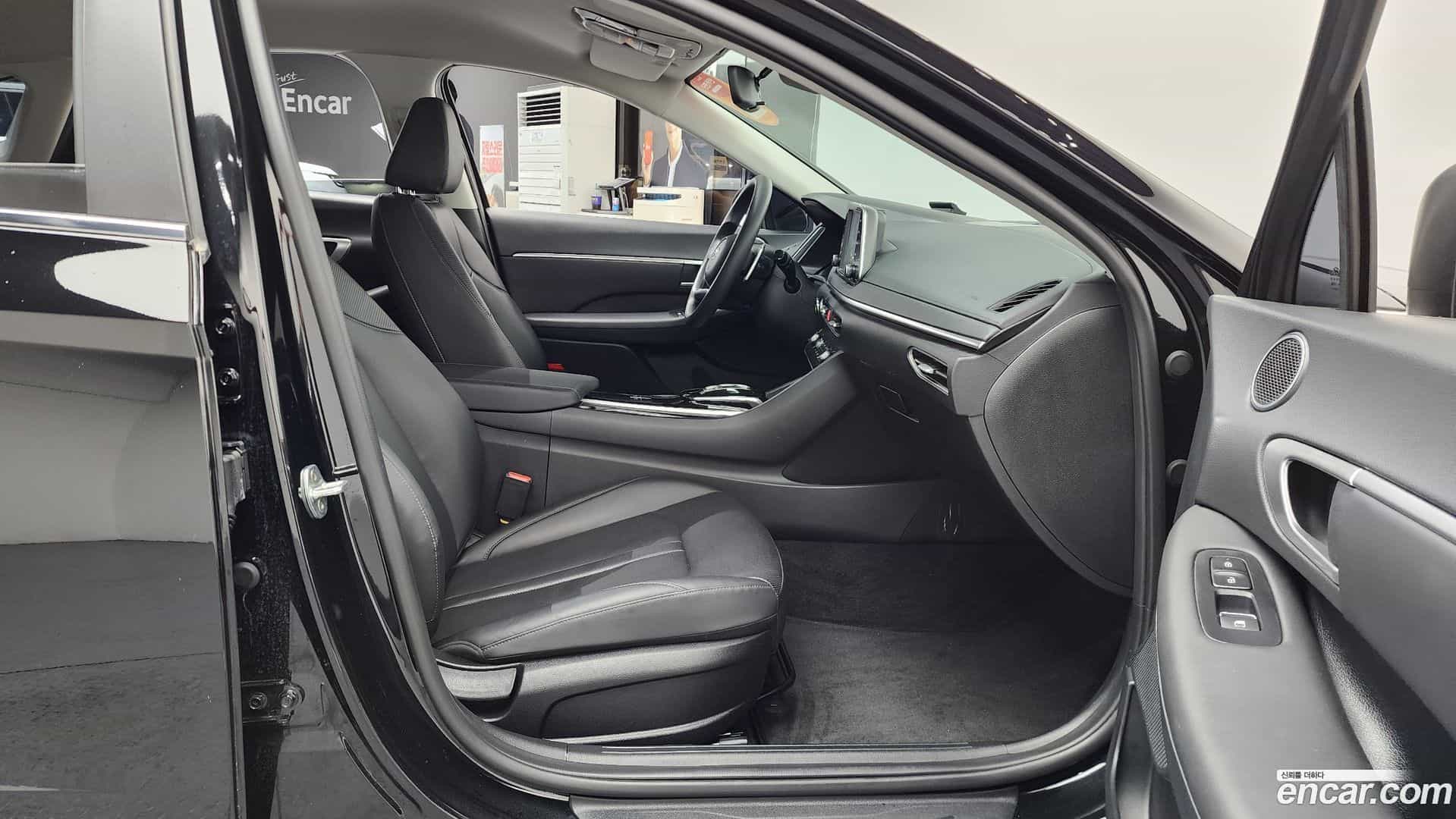 Sonata Hyundai 2022.3-OPTION-015
