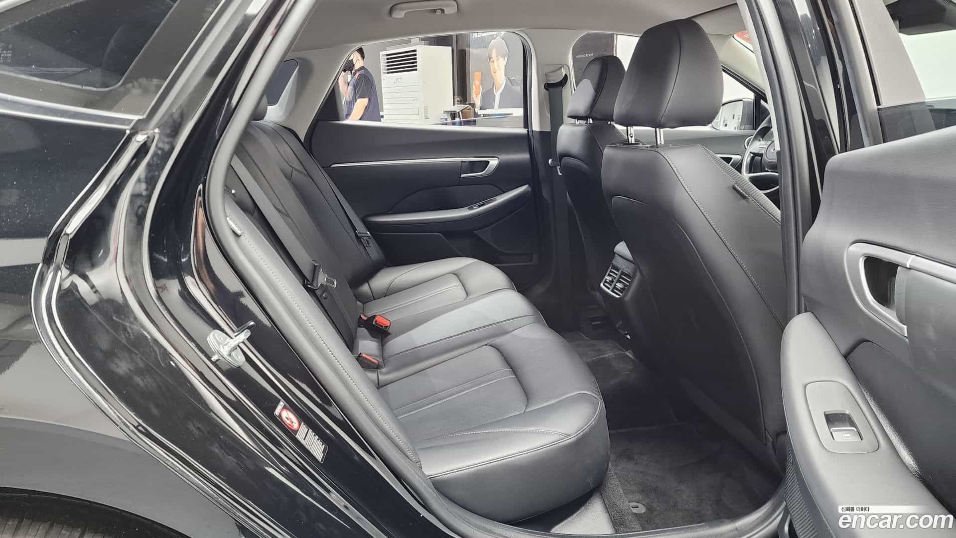 Sonata Hyundai 2022.3-OPTION-016