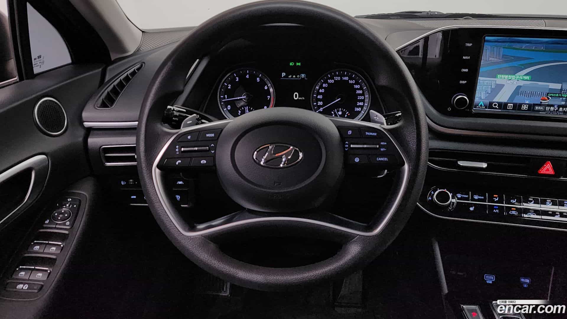 Sonata Hyundai 2022.3-OPTION-017