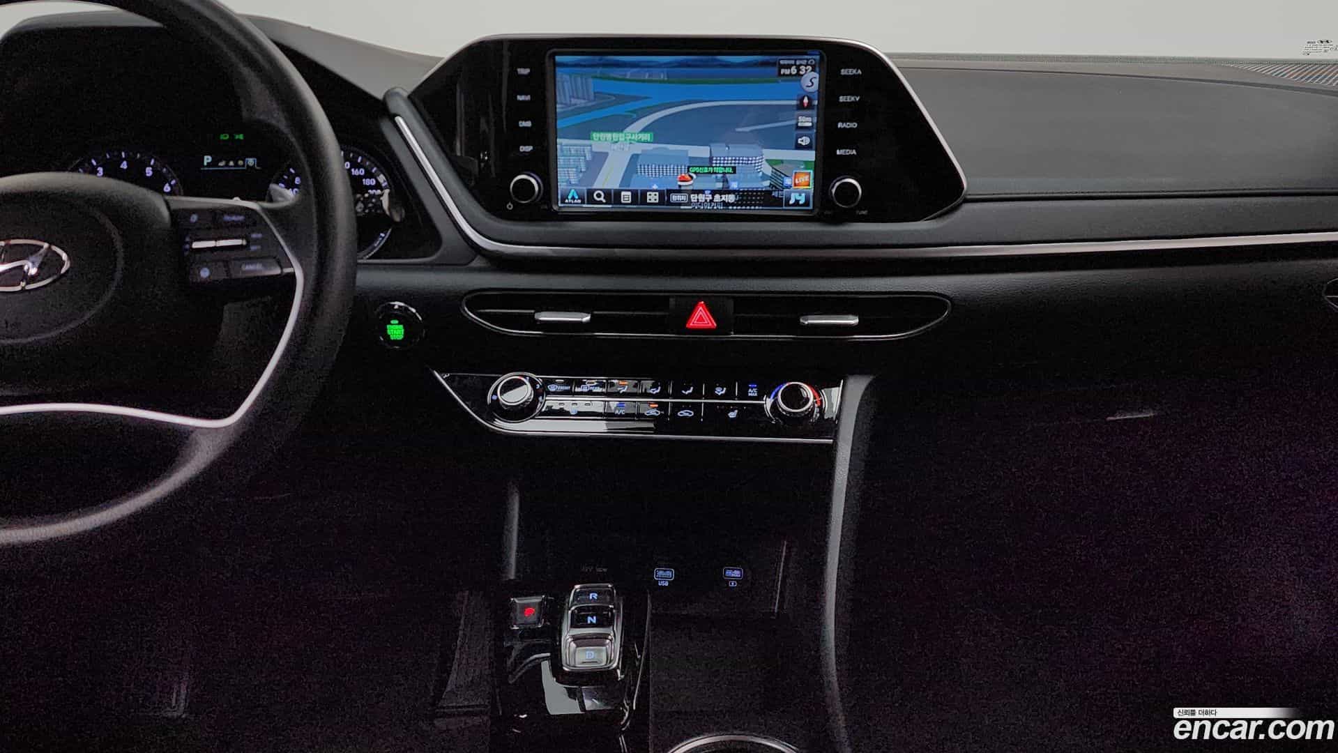 Sonata Hyundai 2022.3-OPTION-018