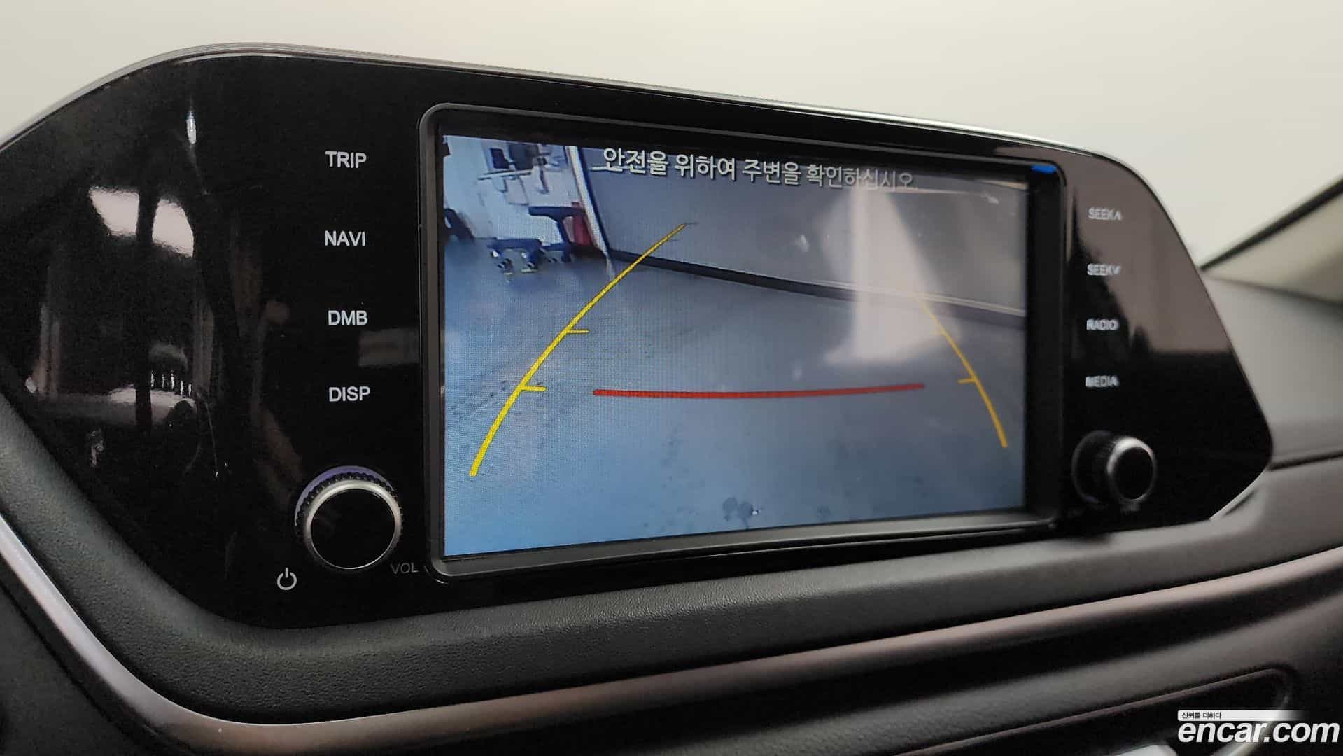 Sonata Hyundai 2022.3-OPTION-019