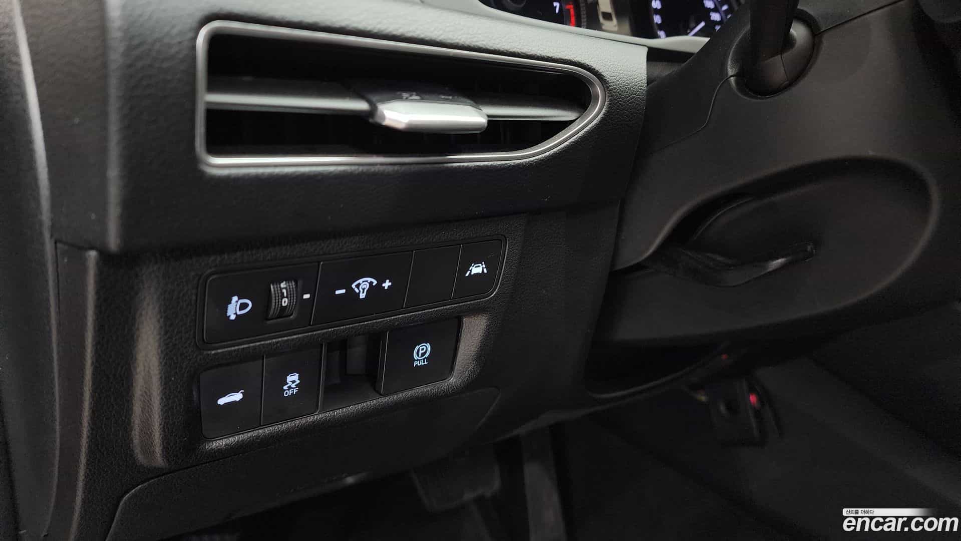 Sonata Hyundai 2022.3-OPTION-020