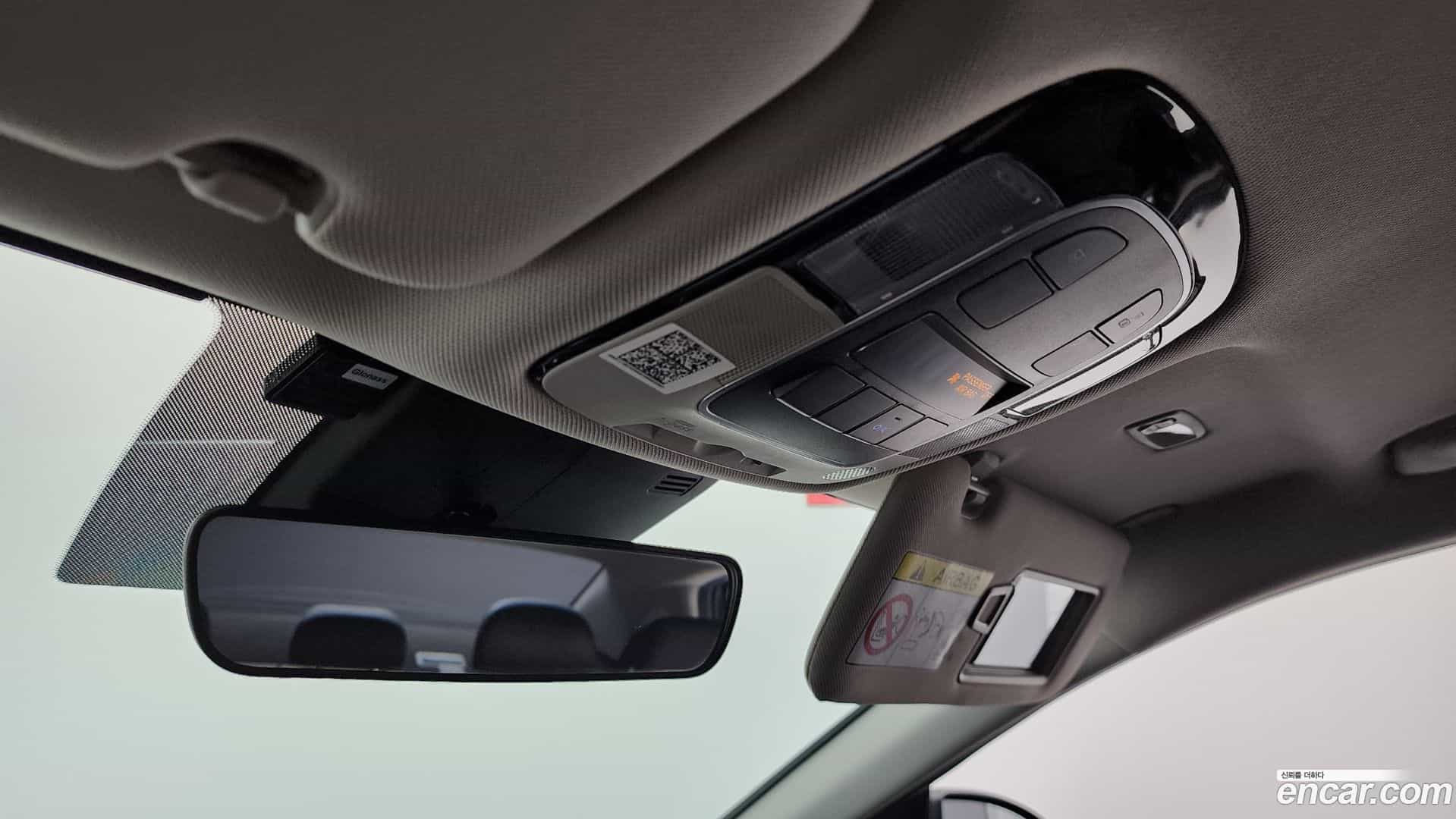 Sonata Hyundai 2022.3-OPTION-021