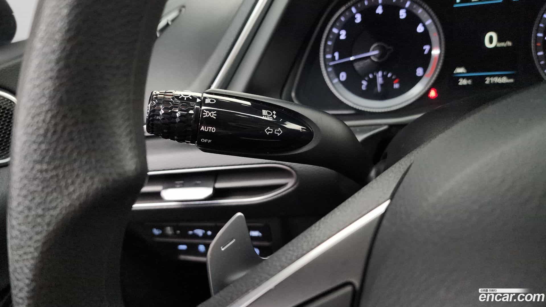 Sonata Hyundai 2022.3-OPTION-022