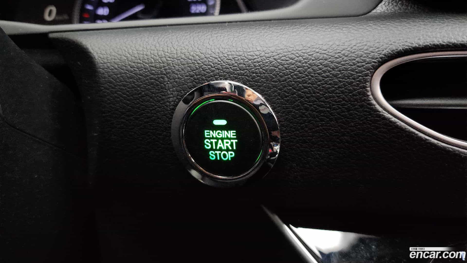 Sonata Hyundai 2022.3-OPTION-023