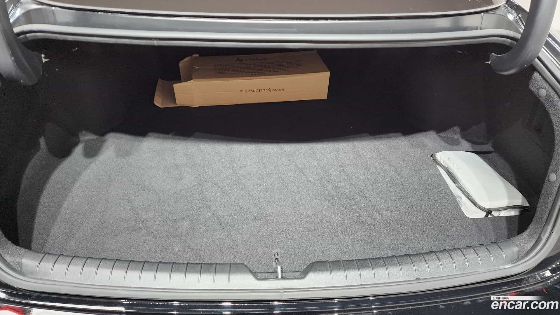 Sonata Hyundai 2022.3-OPTION-024