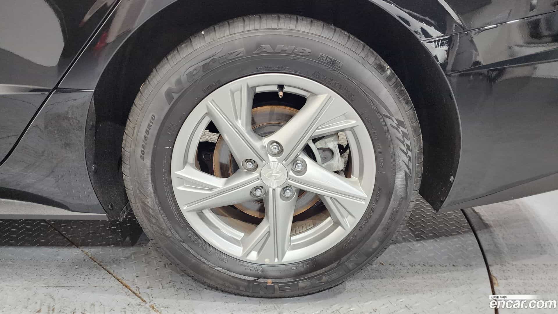 Sonata Hyundai 2022.3-OUTER-031