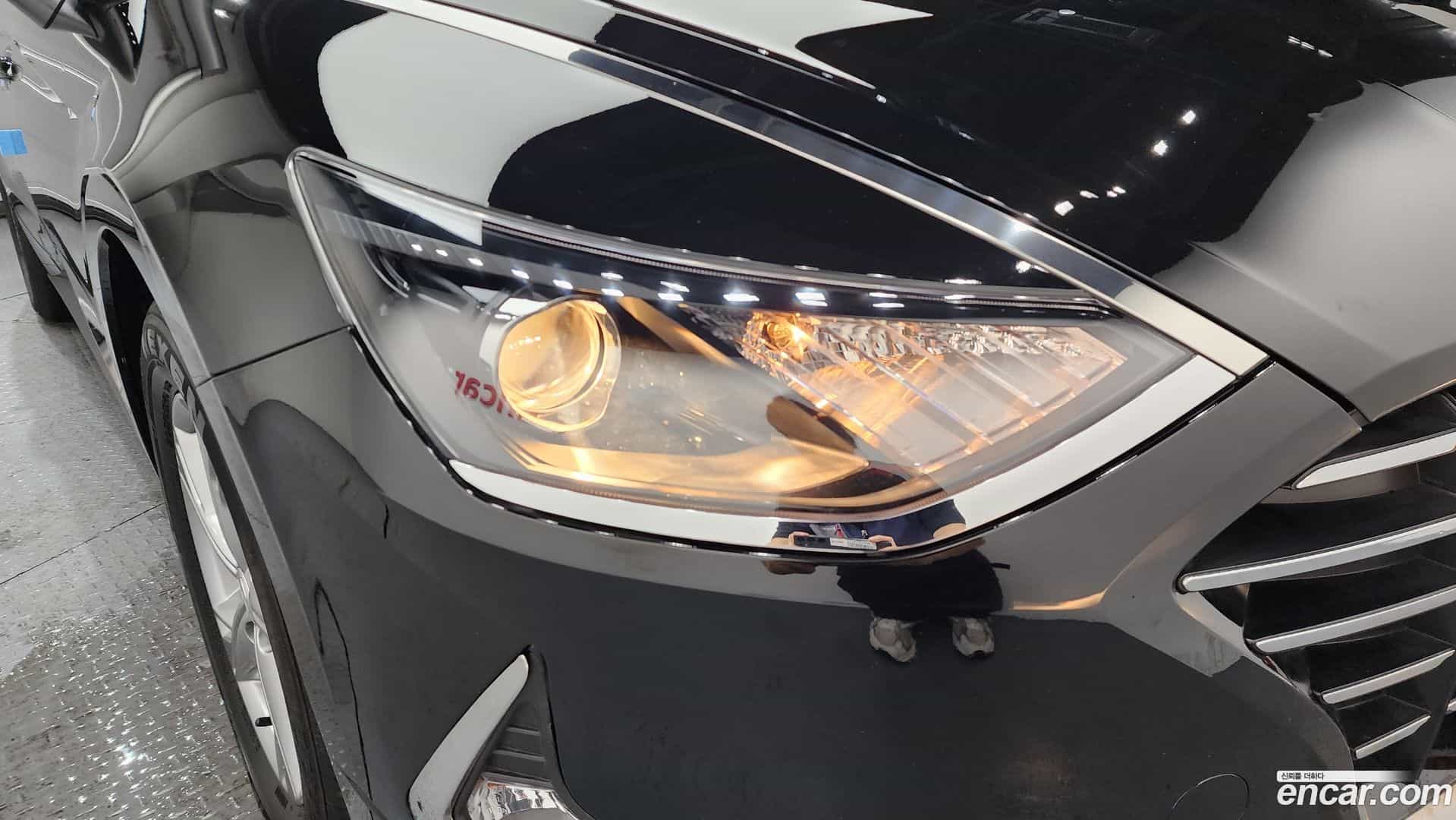 Sonata Hyundai 2022.3-OUTER-032