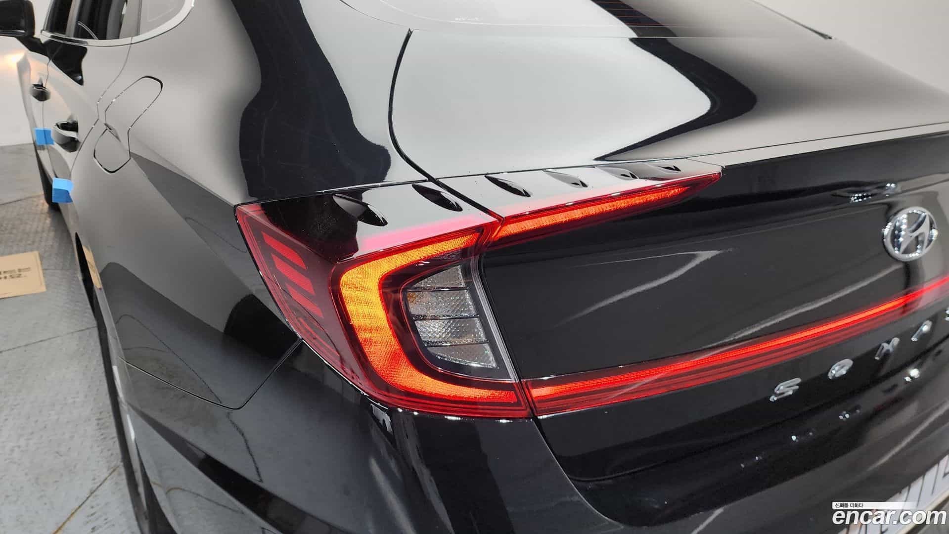 Sonata Hyundai 2022.3-OUTER-033