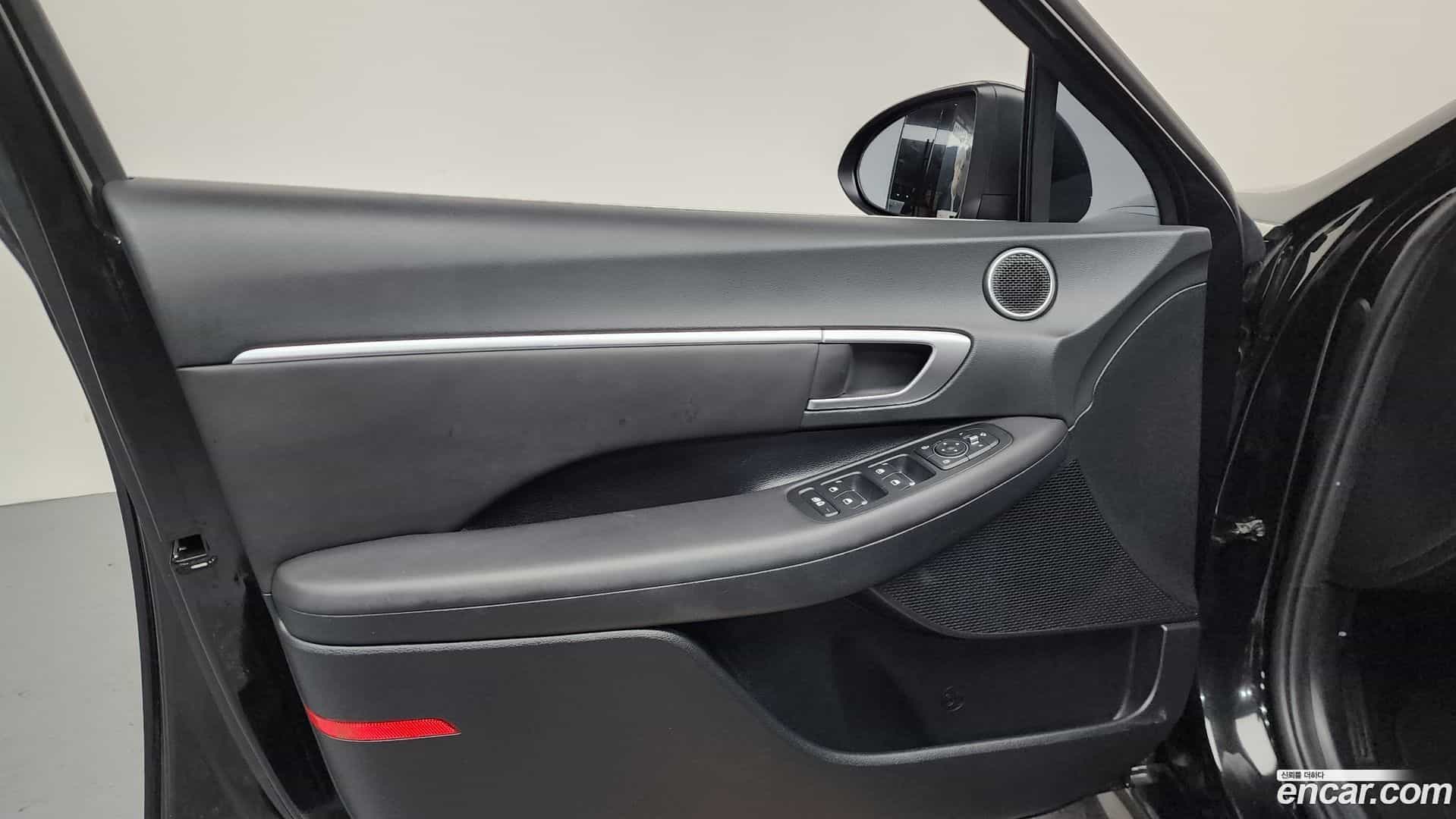 Sonata Hyundai 2022.3-INNER-034