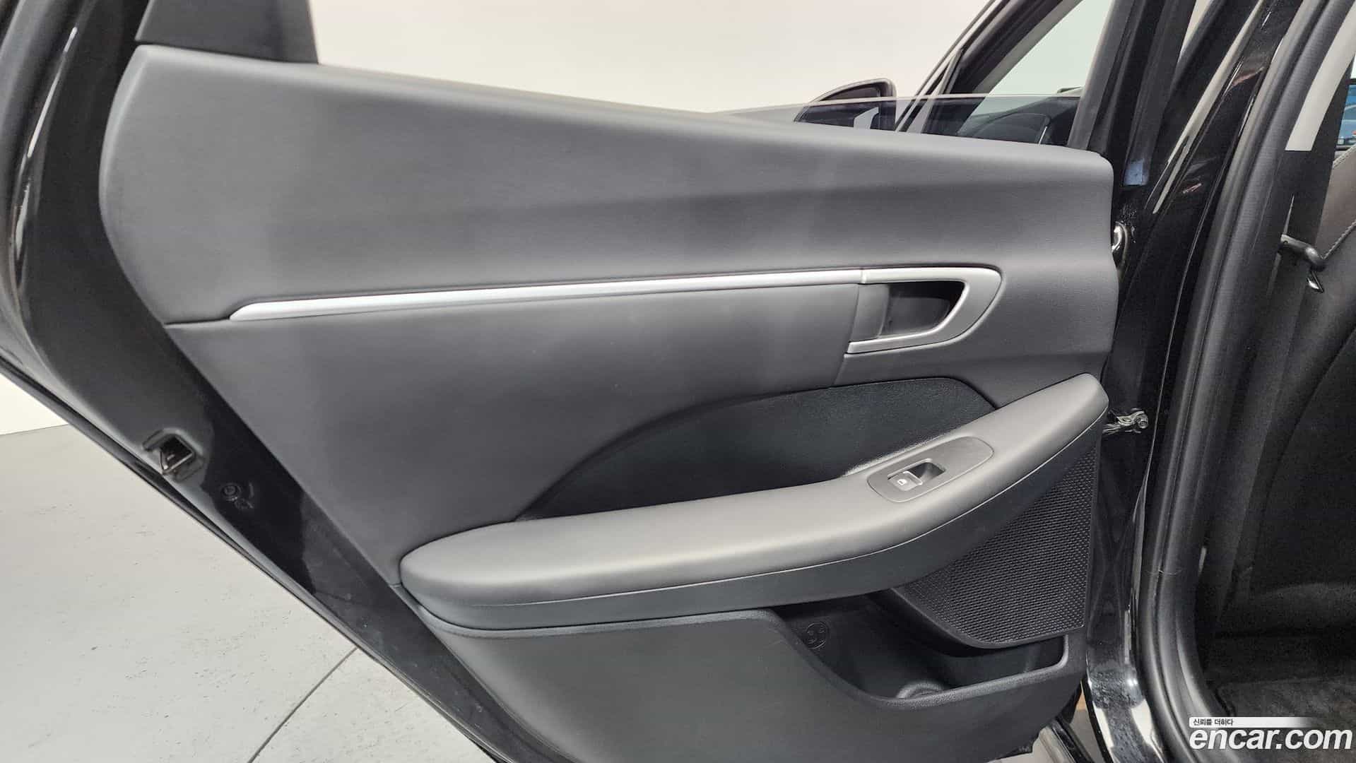 Sonata Hyundai 2022.3-INNER-035