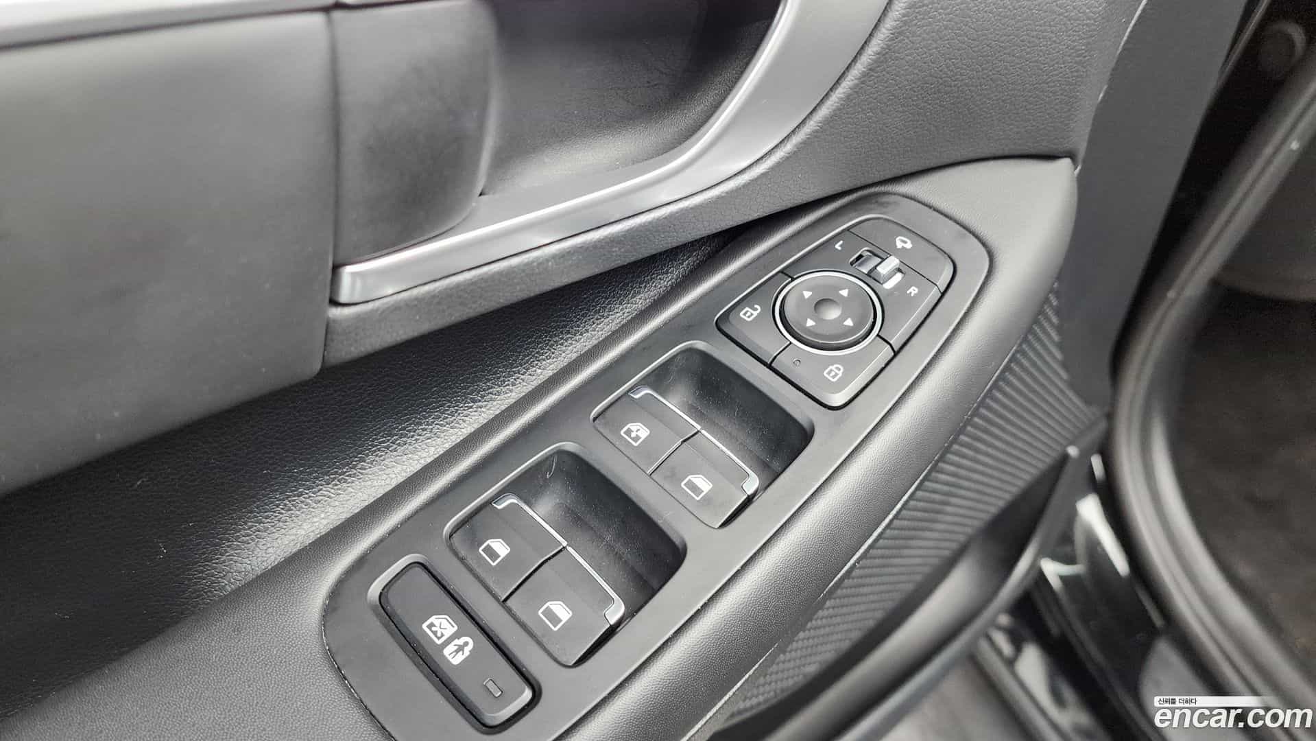 Sonata Hyundai 2022.3-OPTION-040