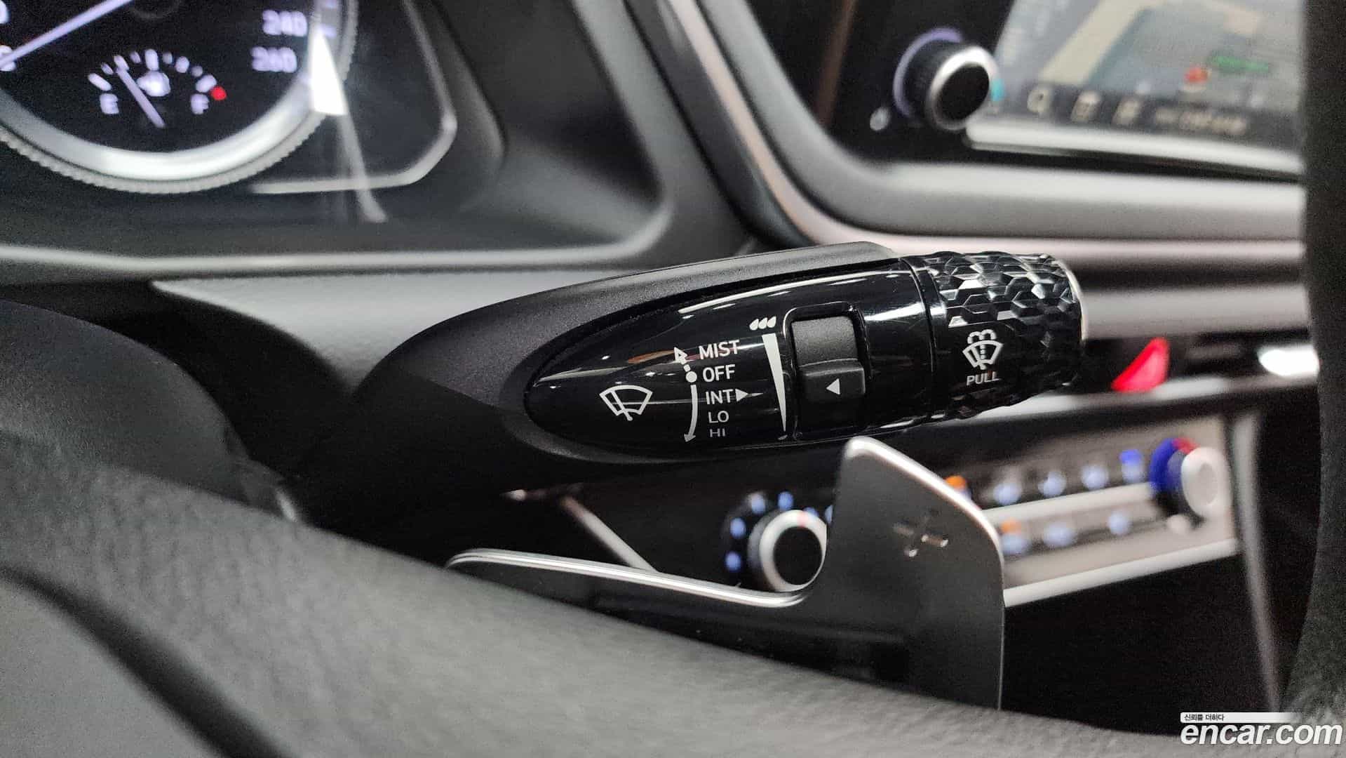 Sonata Hyundai 2022.3-OPTION-041