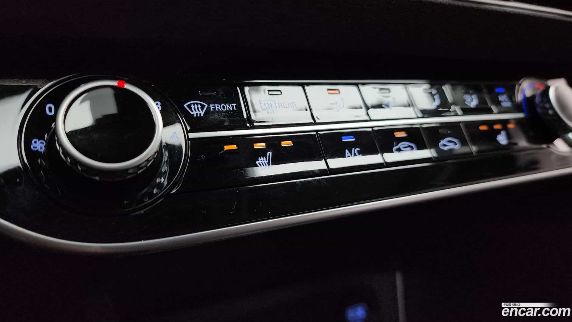 Sonata Hyundai 2022.3-OPTION-042